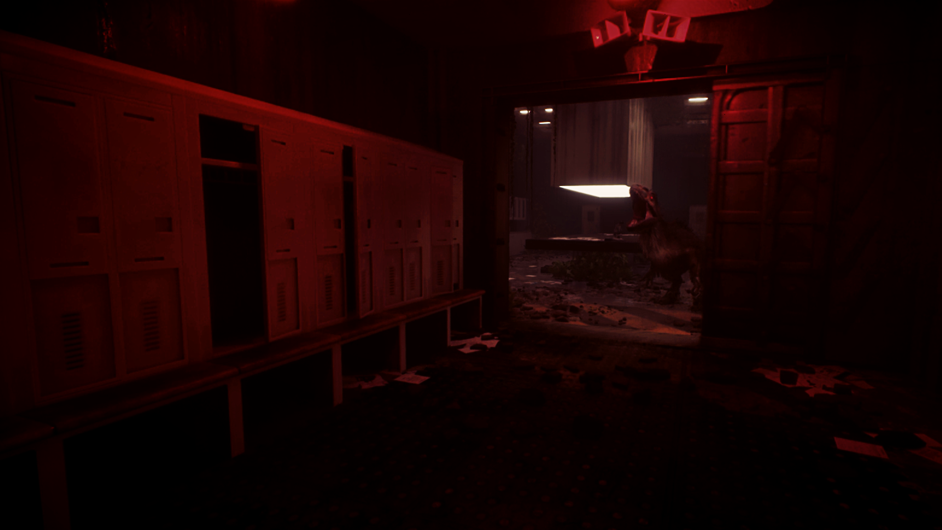 DG_Facility_Labs_002.png